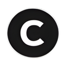 C icon
