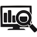 Data-Analysis icon