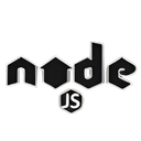 Node-Js icon