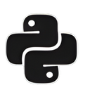 Python icon