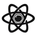 React icon