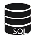 SQL icon
