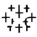 Tableau icon
